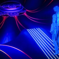 Retro Legacy (regenerate)