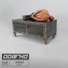 Carranco @ ODARKO - Autumn 2018 (2)