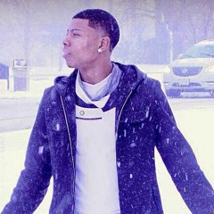 Snakes By "JessieTheGoat"