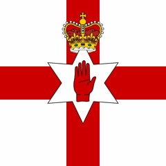 Loyalist - Simply The Best ( UVF )