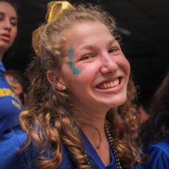 Yaaahhhhh, My Best Friend - 9:24:18, 1.30 PM