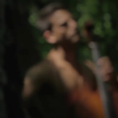 music :)