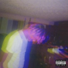 How It Feel//Lessons (prod. billy tucker)