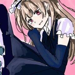 【静凛イメソン！】まったりゲーム