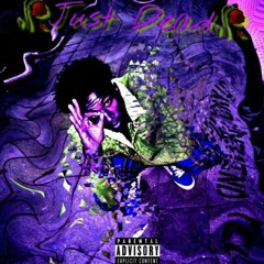 Cash K - Just Dead