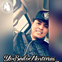 La Reserva Norteña (Juro Por Dios)2018YoBailoNorteñas_