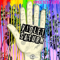 Sweetest Life