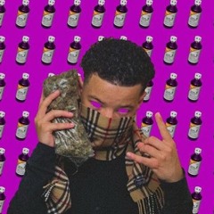 Trappin' / Ion Know You