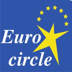 Eurocircle - CIED : S'informer pour activer sa citoyenneté européenne