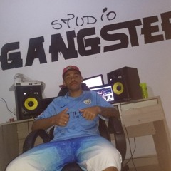 # MTG - TOMA TOMA INDIA GOSTOSA ( DJ BITA & DJ DR DO MPC ) #STUDIOGÂNGSTER