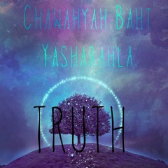 Chawahyah- TRUTH (prod. by Shane Parker)