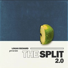 The Split 2.0
