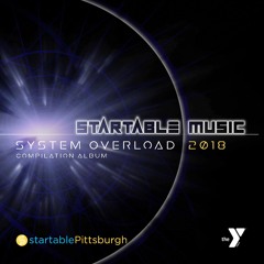 Song of the Week Collection