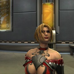 Side Effects - Deep Dive  (Voltago Bootleg)