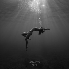 SRFR - Atlantis
