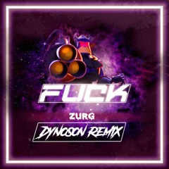Flick - Zurg (Dynoson Remix)[FREE DOWNLOAD]
