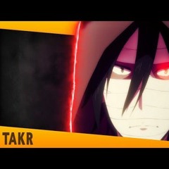 É DIFÍCIL ME SEGURAR - Zack Trap (Satsuriku No Tenshi) | Takeru