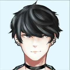Hyeonju_test