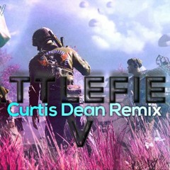 Battlefield V Theme 2018 ( Curtis Dean Extended Remix )