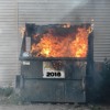 FIRED - LIL3LOOZES & LIL MAR0