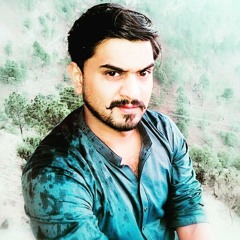 Najanay Ek Nigah Mai | Gunda Raj | Alisha chinai