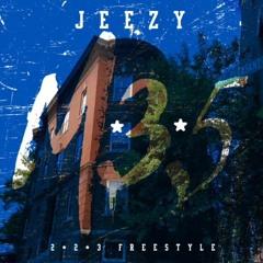 Jeezy - 2.2.3 Remix