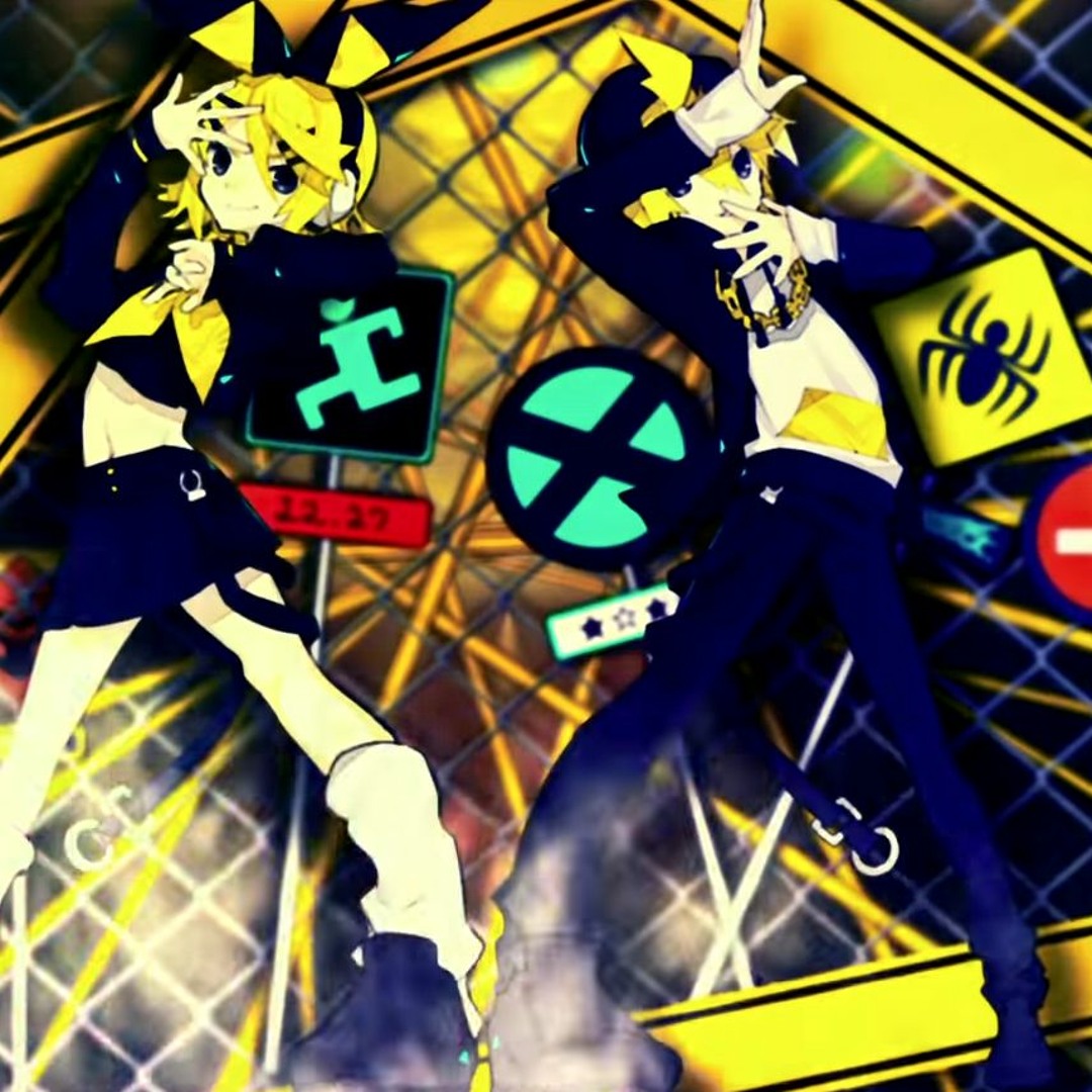 劣等列島　ボカロ　CD artworks-000415011903-ic13we-
