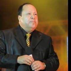 شفت حبيبي وفرحت معاه - فؤاد الزبادي