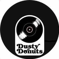 Funk Mixes