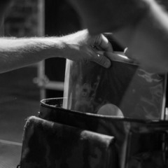 Seb - Warm Up Suie Paparude, 31.01.2018, Expirat Halele Carol