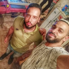 فريق الاحلام ارض الحروب و النار .mp3