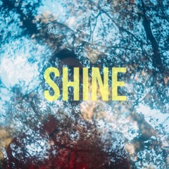 Shine