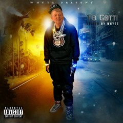 Toe Tapping Riddims Vol 1