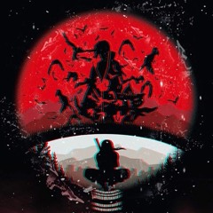 Moonlight Massacre