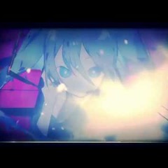 ヒビカセ x Cyber Thunder Cider x ECHO