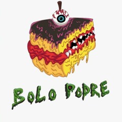 Bolo Podre #1 - Tretas de Escola, Milliet Stories