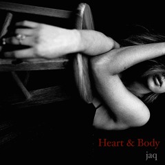Heart & Body
