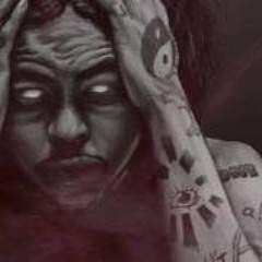 Fast Life Prod. Ozzy Cartel