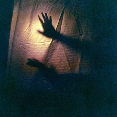 Rubber Traits (Why?)