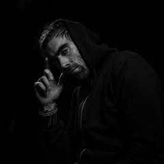 Archie B - On & On (Original Mix)