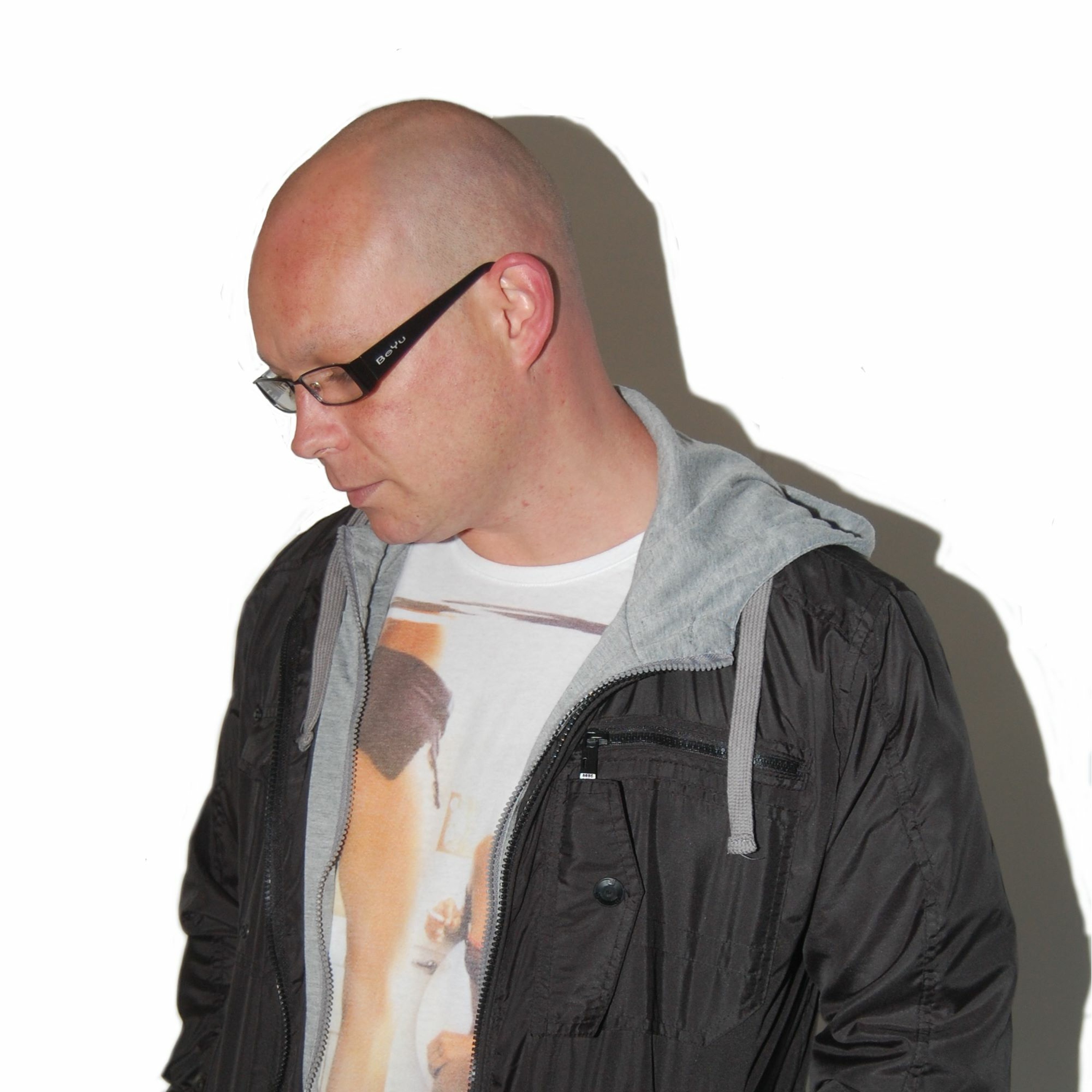 ELLIOT F