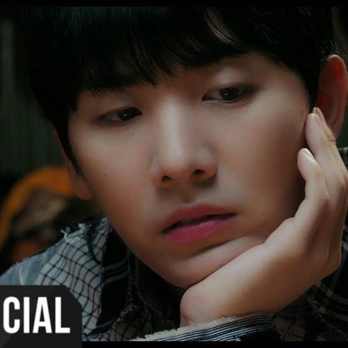 10cm Perfect (Love Playlist3(연애플레이리스트3)