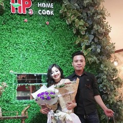 [ViETMIX] HPBD MẬP Ú CỦA E <3<3<3