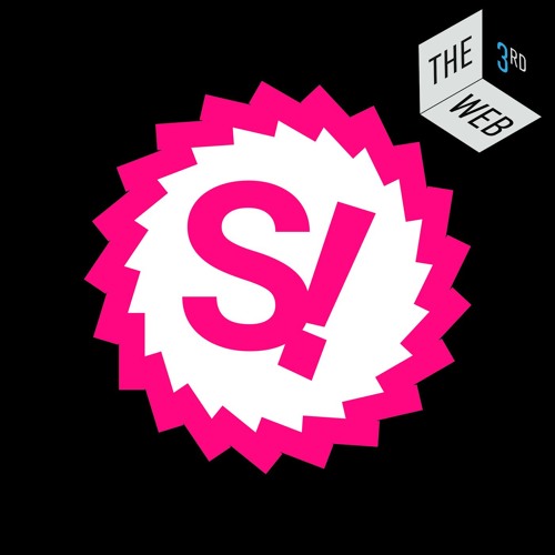 The Third Web #4 - SpankChain