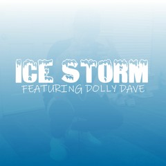 Swag God - Ice Storm (ft Dolly Dave)