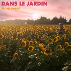 Jeune Pablo - On Va Boire Un Coup