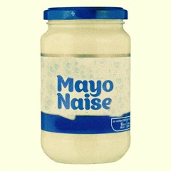 Mayonaise (Smashing Pumpkins full band cover)