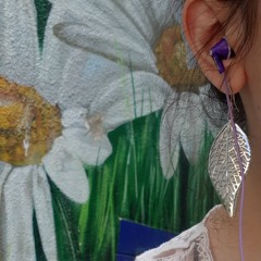 Thank You Apple by Shera - track one