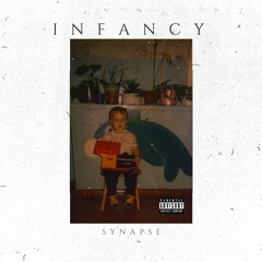 Infancy (Prod by. 27flora)