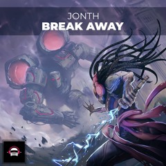 Jonth - Break Away